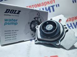   VW / Skoda / AUDI - 1.8TSI, 1.8TFSI, 2.0TFS A221 A221 
