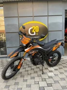 Motoland Blazer 250. 250����. ��., ��������, ���, ��� ������� ����