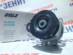 ������� ����� DOLZ M51 ���-B219 B219 ����