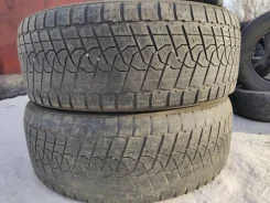 Triangle TR797. ������, ��� �����, �/�, ����� 70 % ����