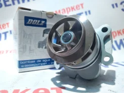 ������� ����� DOLZ 1.9TDI, 2.0TDI ���-A251 A251 ����
