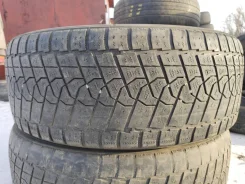 Triangle TR797. ������, ��� �����, �/�, ����� 70 % ����
