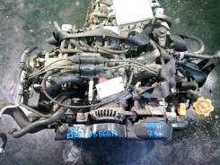  Subaru EJ202  12  