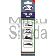 ������) ����������� ��� ��������� top lock/ALCA/ CEED /I30 /IX55, �� 300220 ����