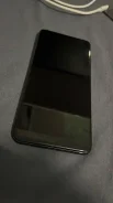 Xiaomi Poco X3 Pro. �/�, 256 �� ����