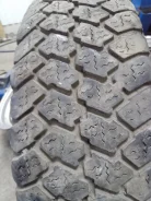 Bridgestone W940. �����������, 2004 ���, �/�, ����� 20 % ����