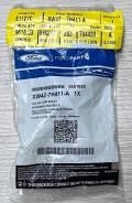    Ford 5R55W Ford XW4Z-7H411-A 