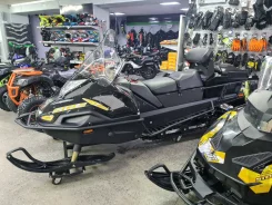 Stels ����� MS600 ����. ��������, ��, ��� ������� ����