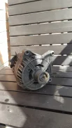 ��������� BMW e34 12311735692 ����