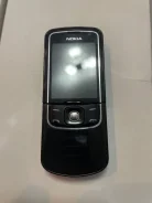 Nokia 8600 Luna. �/� ����