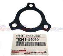 ��������� ���������� 2L,3L 16341-54040 1634154040 ����