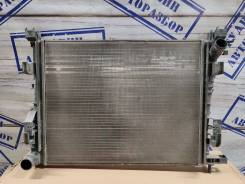    Renault LADA 214105731R 