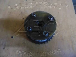 �������� ��������� ��� ��� Toyota Corolla E120 2001-2006 [1305022012] 1305022012 ����