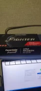 Radeon RX 6600 ����