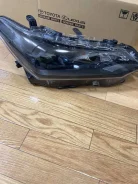 ���� ������ Toyota Axio/Corolla Fielder 16# ����� Koito 12-657 Japan 12-657 ����