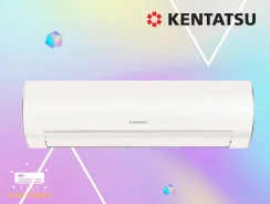 Kentatsu. 53��&sup2; ����