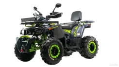 Motoland Wild Track X Winch Pro. ��������, ��� ���\���, ��� ������� ����