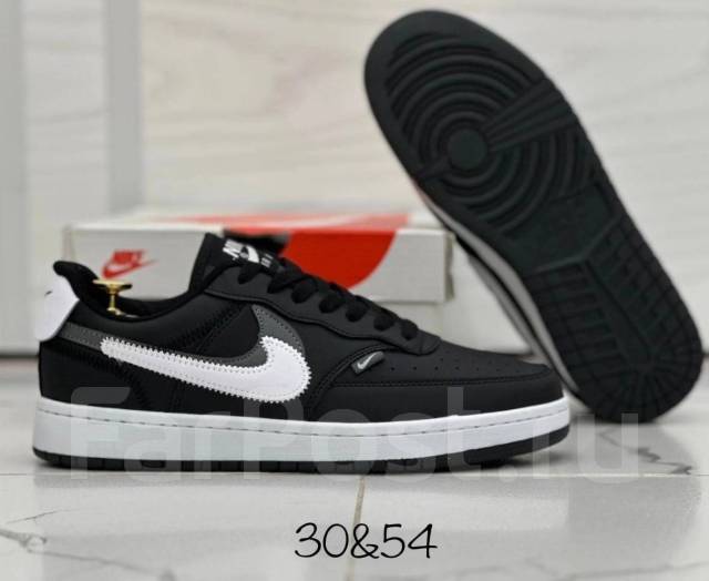 nike air force 1 41