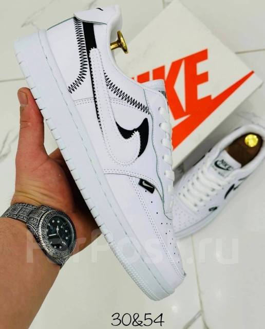 nike air force 1 41