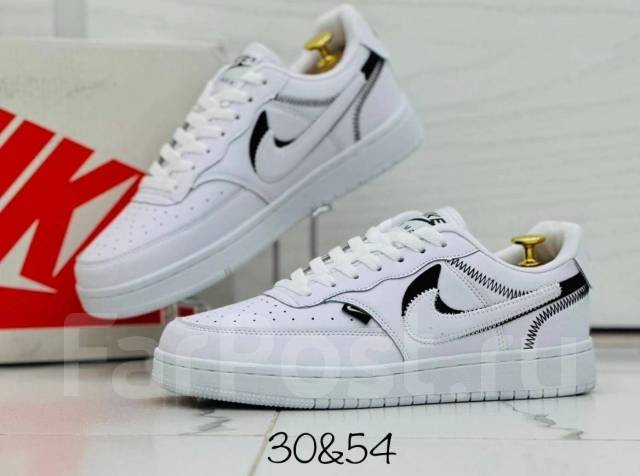nike air force 1 41