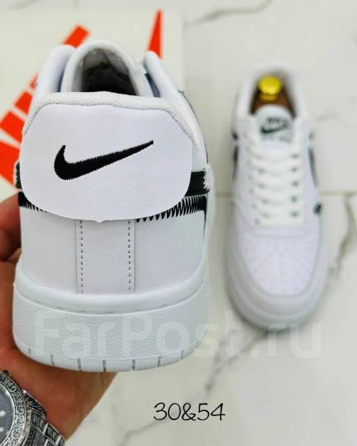 nike air force 1 41