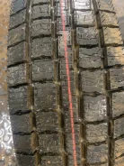���� Euro-228. ������, ����� ����