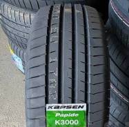 Kapsen Papide K3000. ,  