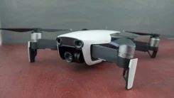 DJI Mavic Air. � ������� ����