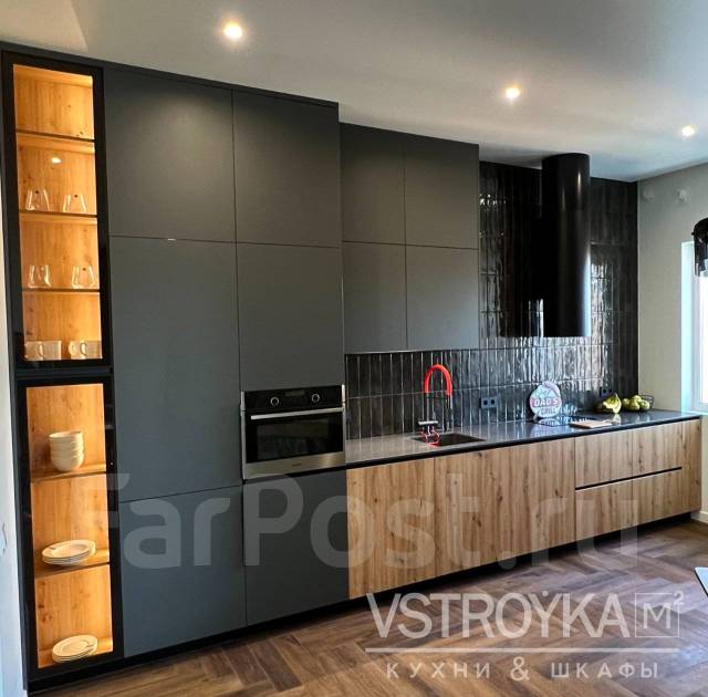 Дизайнер мебели, работа в ИП Ленькова Регина Сергеевна в Уссурийске ...