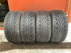 Federal Super Steel SS595. ������, �/�, ����� 5 % ����
