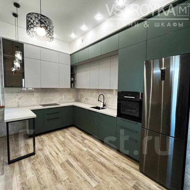 Дизайнер мебели, работа в ИП Ленькова Регина Сергеевна в Уссурийске ...