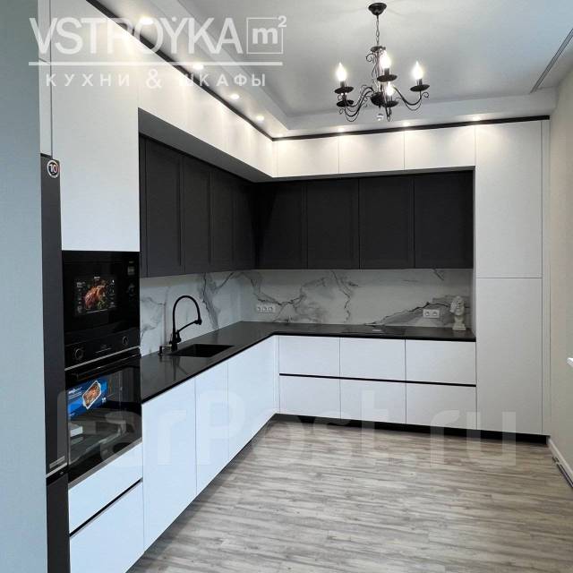 Дизайнер мебели, работа в ИП Ленькова Регина Сергеевна в Уссурийске ...