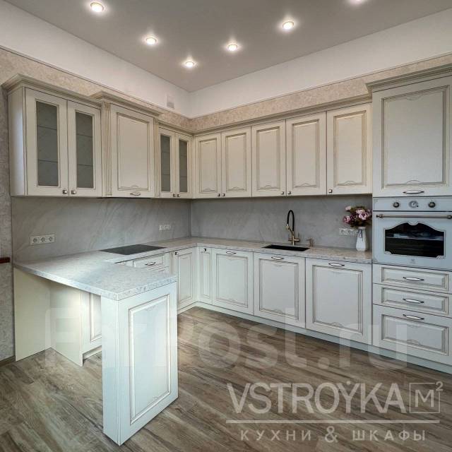 Дизайнер мебели, работа в ИП Ленькова Регина Сергеевна в Уссурийске ...