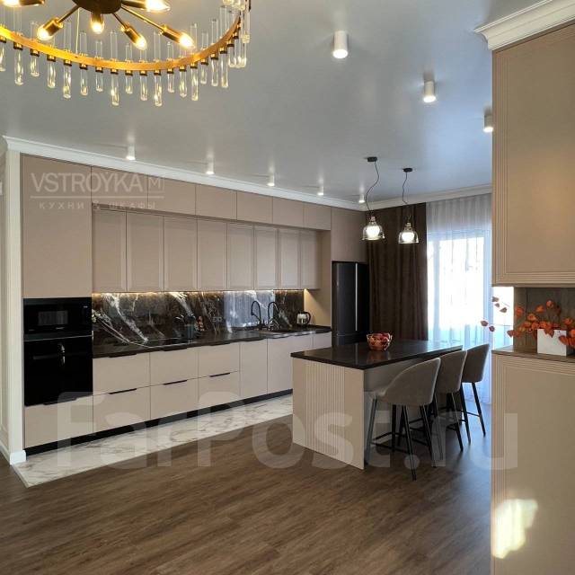 Дизайнер мебели, работа в ИП Ленькова Регина Сергеевна в Уссурийске ...