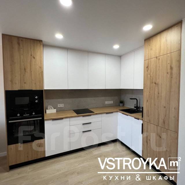 Дизайнер мебели, работа в ИП Ленькова Регина Сергеевна в Уссурийске ...