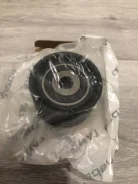 ����� ��� PB3028 ����
