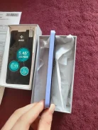 DEXP A455. �/�, ���������� ����