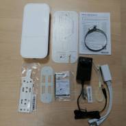 4G Wi-Fi �������. ����