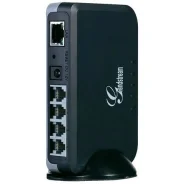 VoIP-��������. ����