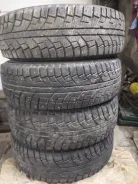 Aeolus Ice Challenger AW05. ������, ����������, 2016 ���, �/�, ����� 10 % ����