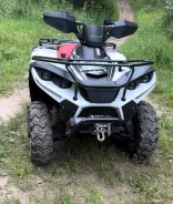 Linhai-Yamaha D200. ��������, ��� ���\���, � �������� ����