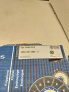 ���� ��������� Sachs 1862861002 1862861002 ����