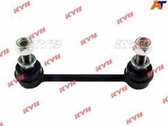   Subaru Legacy B4 KSLR1040 BE5,  KSLR1040 