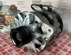 ��������� JCB 130, 145, 160, 180, 4JJ1 ����