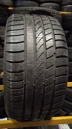 Hankook IceBear W300. ������, ��� �����, �/�, ����� 10 % ����