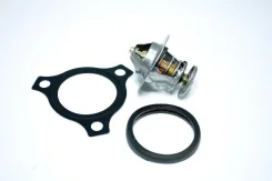 ��������� Vernet TH507788J 1096283/U20215171 Ranger New TH507788J ����