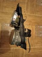    BMW e32, e34 63121391321 