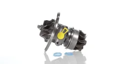 �������� ���������������� CHRA4101 John Deere 4039TF 311748 3.9L ALL4Motors CHRA4101 CHRA4101 ����