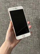 Apple iPhone 7 Plus. �/�, 32 ��, �������, 3G, 4G LTE, NFC ����