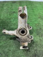 ����� ���������� Ford Focus II ���������� (2007-2011) [1420863, QQDB] 1420863 ����